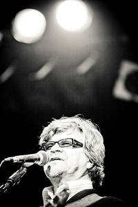 2008-07-19 - M.A. Numminen från Trästockfestivalen, Skellefteå