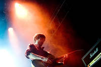 2008-07-17 - Cult of Luna från Trästockfestivalen, Skellefteå