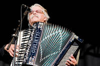2008-07-19 - M.A. Numminen från Trästockfestivalen, Skellefteå