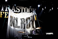2008-07-19 - Kilroy från Trästockfestivalen, Skellefteå