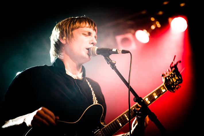2008-07-19 - Kilroy från Trästockfestivalen, Skellefteå