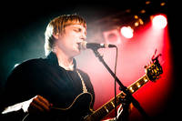 2008-07-19 - Kilroy från Trästockfestivalen, Skellefteå