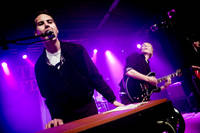 2008-07-19 - Kilroy från Trästockfestivalen, Skellefteå