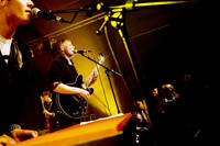 2008-07-19 - Kilroy från Trästockfestivalen, Skellefteå