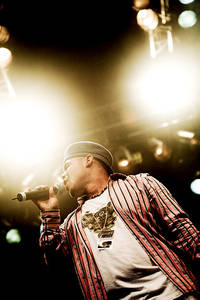 2008-07-19 - Mystical Roots från Trästockfestivalen, Skellefteå