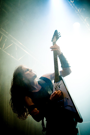 2008-07-18 - Zonaria från Trästockfestivalen, Skellefteå