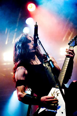 2008-07-18 - Zonaria från Trästockfestivalen, Skellefteå