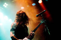2008-07-18 - Zonaria från Trästockfestivalen, Skellefteå