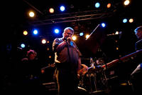 2008-07-19 - Daniel Johnston från Sticky Fingers, Göteborg