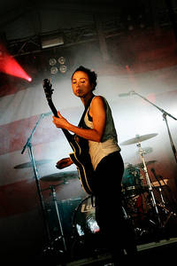 2008-07-19 - Sahara Hotnights från Rockperry, Vasa
