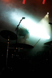 2008-07-19 - Sahara Hotnights från Rockperry, Vasa