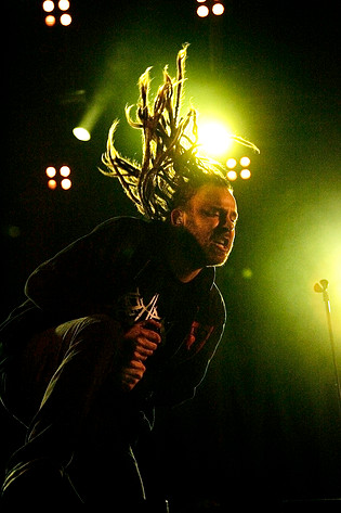 2008-07-18 - In Flames från Rockperry, Vasa