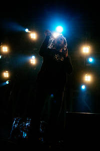 2008-07-18 - In Flames från Rockperry, Vasa