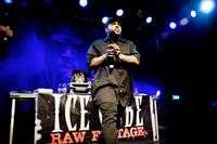2008-07-21 - Ice Cube från Kägelbanan, Stockholm