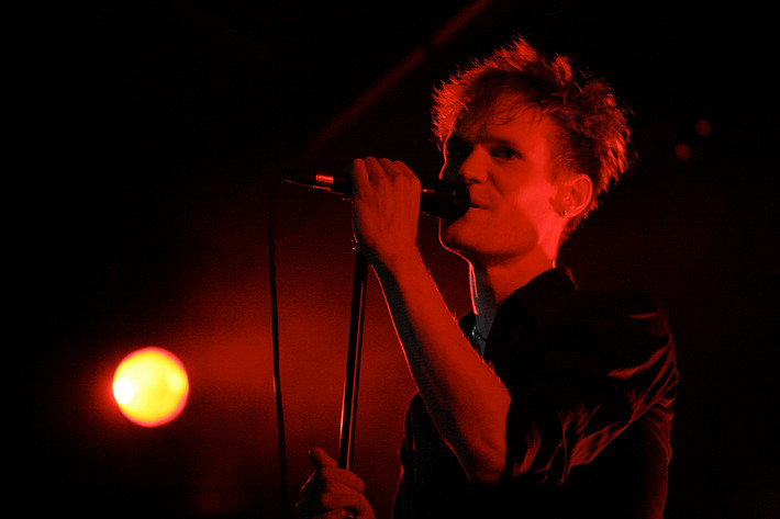 2008-05-16 - Kite från Projekt7, Magdeburg 2008-05-16 - Kite från Projekt7, Magdeburg