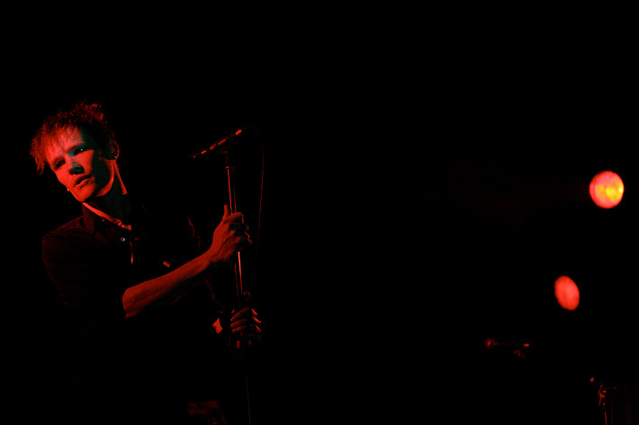 2008-05-16 - Kite från Projekt7, Magdeburg 2008-05-16 - Kite från Projekt7, Magdeburg