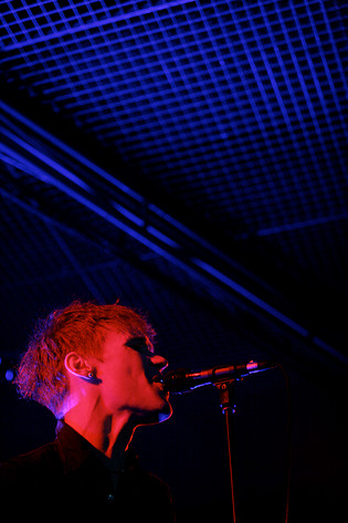 2008-05-16 - Kite från Projekt7, Magdeburg