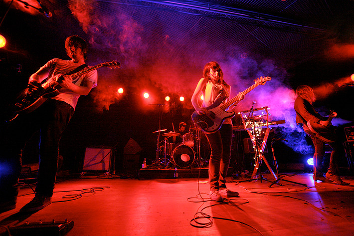 2008-05-16 - Scanners från Projekt7, Magdeburg
