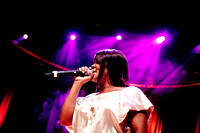 2008-07-23 - Lady Saw, Robbo Ranx från Berns, Stockholm