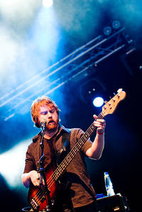 2008-07-24 - Tingsek från Helsingborgsfestivalen, Helsingborg
