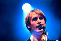 2008-07-24 - Tingsek från Helsingborgsfestivalen, Helsingborg