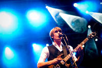 2008-07-24 - Tingsek från Helsingborgsfestivalen, Helsingborg