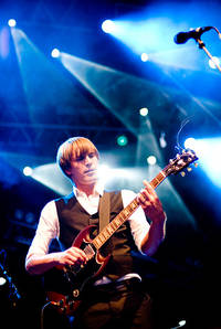 2008-07-24 - Tingsek från Helsingborgsfestivalen, Helsingborg