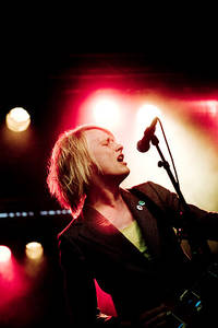 2008-07-24 - Kristian Anttila från Piteå Dansar och Ler, Piteå