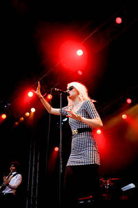 2008-07-25 - Amanda Jenssen från Piteå Dansar och Ler, Piteå