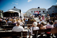 2008-07-23 - Områdesbilder från Piteå Dansar och Ler, Piteå