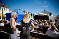 2008-07-23 - Områdesbilder från Piteå Dansar och Ler, Piteå
