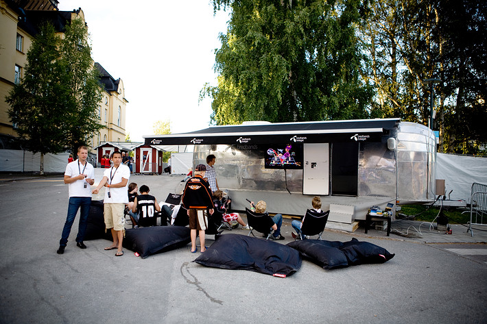 2008-07-23 - Områdesbilder från Piteå Dansar och Ler, Piteå