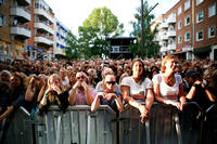2008-07-24 - Områdesbilder från Piteå Dansar och Ler, Piteå