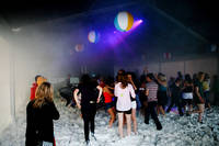2008-07-24 - Områdesbilder från Piteå Dansar och Ler, Piteå