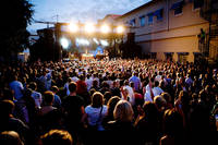 2008-07-24 - Områdesbilder från Piteå Dansar och Ler, Piteå