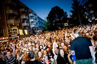 2008-07-24 - Områdesbilder från Piteå Dansar och Ler, Piteå