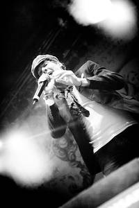2008-07-25 - Håkan Hellström från Piteå Dansar och Ler, Piteå