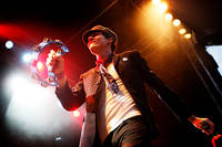 2008-07-25 - Håkan Hellström från Piteå Dansar och Ler, Piteå