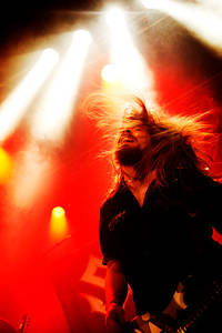 2008-07-24 - Sabaton från Piteå Dansar och Ler, Piteå