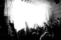 2008-07-24 - Sabaton från Piteå Dansar och Ler, Piteå