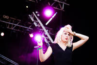 2008-07-26 - Amanda Jenssen från Helsingborgsfestivalen, Helsingborg