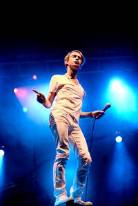 2008-07-26 - Bob Hund från Helsingborgsfestivalen, Helsingborg