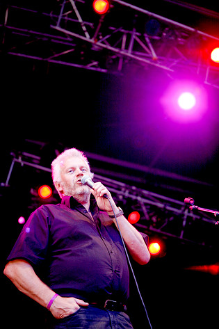 2008-07-26 - Euskefeurat från Piteå Dansar och Ler, Piteå