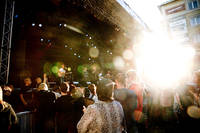 2008-07-25 - Områdesbilder från Piteå Dansar och Ler, Piteå