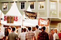 2008-07-25 - Områdesbilder från Piteå Dansar och Ler, Piteå