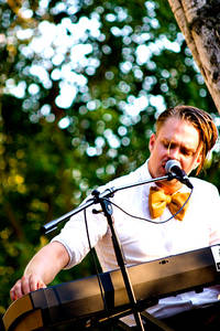 2008-07-25 - Chris (Fibes, Oh Fibes!) från Skankaloss, Gagnef
