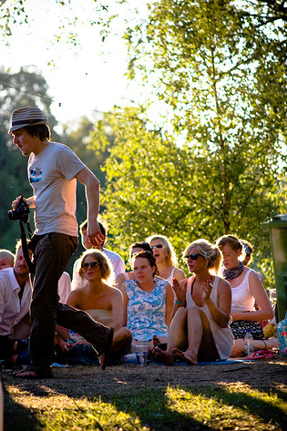 2008-07-25 - Områdesbilder från Skankaloss, Gagnef
