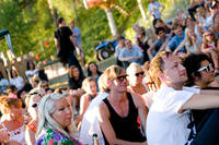 2008-07-25 - Områdesbilder från Skankaloss, Gagnef