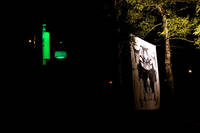 2008-07-25 - Områdesbilder från Skankaloss, Gagnef