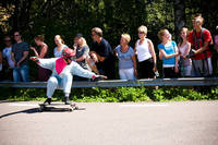 2008-07-25 - Områdesbilder från Skankaloss, Gagnef